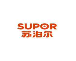 长春永春苏泊尔燃气灶