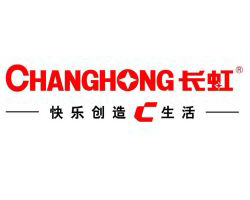 长春永春长虹长虹热水器